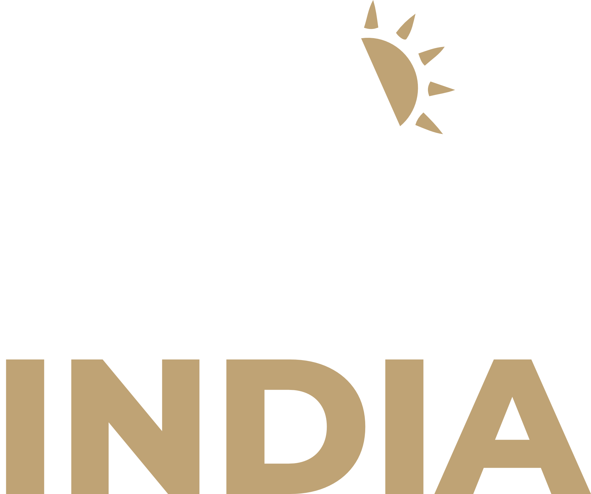 Sea Salt India